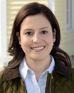 House candidate in upstate NY fights history as GOP women struggle to break into Washington | iNFOnews.ca House candidate in upstate NY fights history as GOP women struggle to break into Washington | iNFOnews.ca