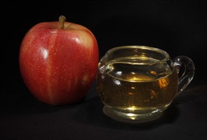 The FDA will limit arsenic in apple juice to same levels allowed in drinking water | iNFOnews.ca CP24176366