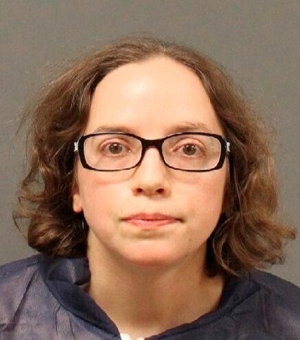 Police: Woman stabbed another in belief she was wearing fur | iNFOnews.ca