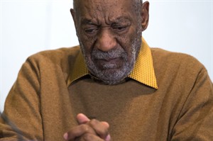 CP30725960