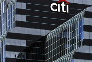 CP29129606