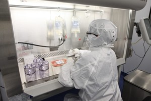 Drugmaker Dendreon files for Chapter 11 bankruptcy protection | iNFOnews.ca CP30642482