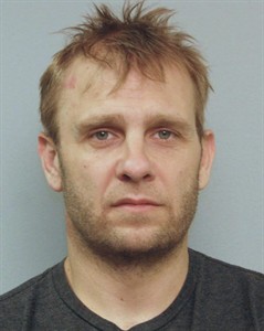 Report: 3 Doors Down bassist Harrell, facing case in Tenn., arrested on DUI charge in Miss. | iNFOnews.ca Report: 3 Doors Down bassist Harrell, facing case in Tenn., arrested on DUI charge in Miss. | iNFOnews.ca