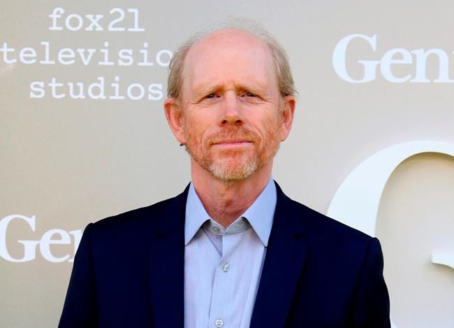Star Wars spinoff 'Solo' to premiere at Cannes Film Festival | iNFOnews.ca Star Wars spinoff 'Solo' to premiere at Cannes Film Festival | iNFOnews.ca
