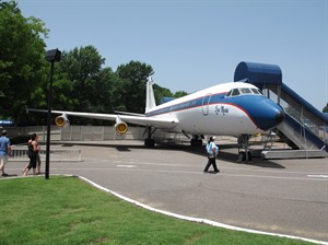 CP29061104