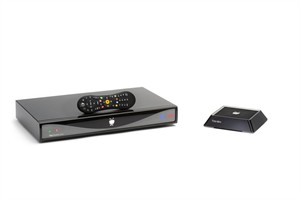 TiVo refreshes lineup with 6-tuner DVRs, more customization of listings, viewing on iPads | iNFOnews.ca CP24581219