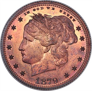 CP29412557