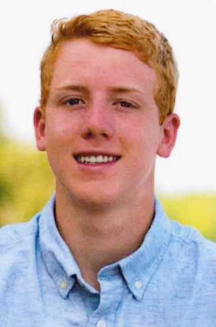 Suit settled in teen suicide that led to Illinois law change | iNFOnews.ca Suit settled in teen suicide that led to Illinois law change | iNFOnews.ca
