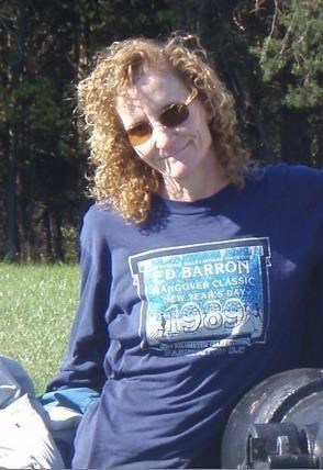 Neighbor called 'person of interest' in missing woman case | iNFOnews.ca Neighbor called 'person of interest' in missing woman case | iNFOnews.ca