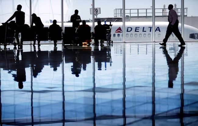Atlanta pushing back against airport state takeover plan | iNFOnews.ca