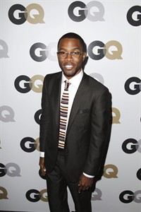 Rising R&B singer Frank Ocean gets music industry support after revealing first love was a man | iNFOnews.ca