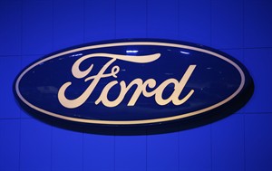 Ford bows to government demand, agrees to expand driver's air bag recall nationwide | iNFOnews.ca CP31163536