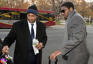 Tagliabue overturns all suspensions against players in Saints bounties case | iNFOnews.ca CP21169465
