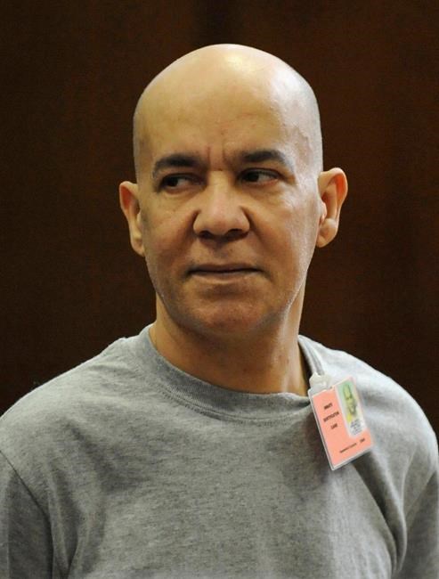 Retrial set for man accused of killing Etan Patz in 1979 | iNFOnews.ca
