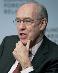 CP27313321