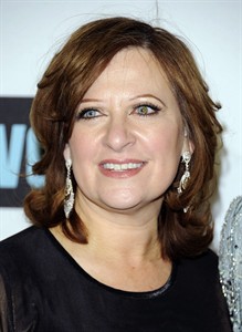 Caroline Manzo of "Real Housewives of New Jersey" has book deal | iNFOnews.ca Caroline Manzo of "Real Housewives of New Jersey" has book deal | iNFOnews.ca