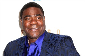 Lawyer: Tracy Morgan suffered severe brain injury in crash, uncertain if he'll be who he was | iNFOnews.ca CP30750050
