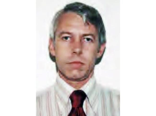 The Latest: Student complained about doc's exam in letter | iNFOnews.ca