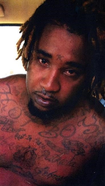 The Latest: 2 wounded Louisiana deputies in stable condition | iNFOnews.ca The Latest: 2 wounded Louisiana deputies in stable condition | iNFOnews.ca