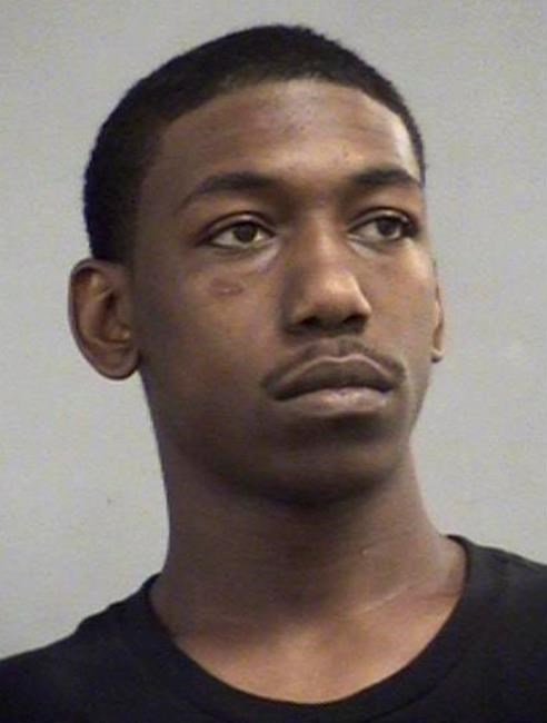 Arrest made after stray bullet killed young Kentucky boy | iNFOnews.ca