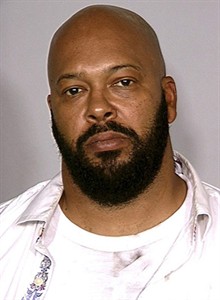 Dueling narratives surround hip-hop music mogul 'Suge' Knight in deadly run-in with law | iNFOnews.ca