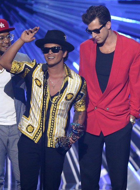 Nominees in top categories announced for the 58th annual Grammy Awards | iNFOnews.ca Nominees in top categories announced for the 58th annual Grammy Awards | iNFOnews.ca