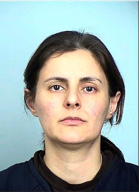 Iranian pleads guilty in Minnesota in tech smuggling case | iNFOnews.ca