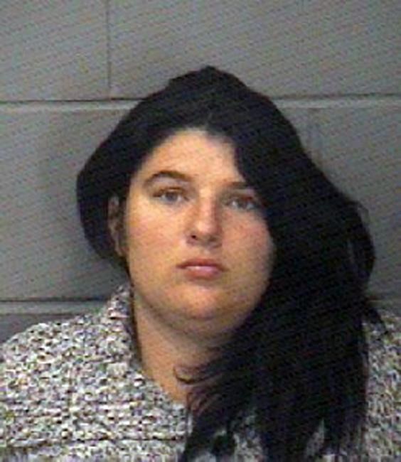 Murder charges filed in Amber Alert deaths of siblings | iNFOnews.ca Murder charges filed in Amber Alert deaths of siblings | iNFOnews.ca