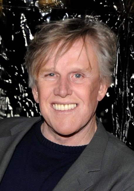 Gary Busey to star in off-Broadway's 'Perfect Crime' | iNFOnews.ca