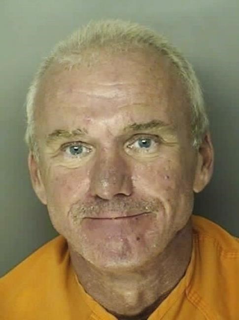 Man accused of enslaving mentally disabled cafeteria worker | iNFOnews.ca