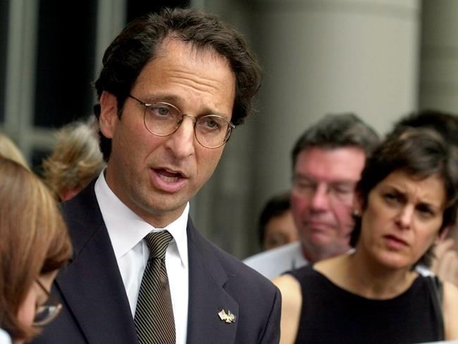 Prominent Mueller prosecutor expected to leave team soon | iNFOnews.ca