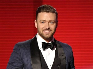 Justin Timberlake becomes co-owner of audience technology company AfterMaster Audio Labs | iNFOnews.ca CP30767710