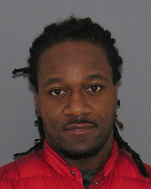 The Latest: Lawyer: Pacman Jones 'vehemently denies' charges | iNFOnews.ca The Latest: Lawyer: Pacman Jones 'vehemently denies' charges | iNFOnews.ca