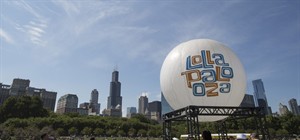 CP28116362