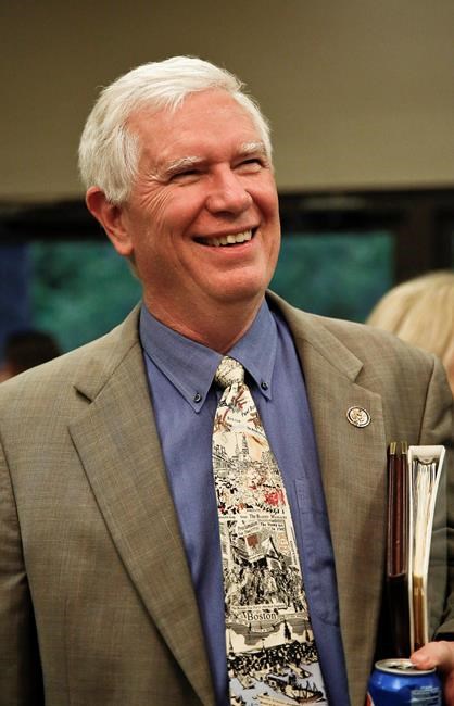 Alabama Senate race a fight to the finish | iNFOnews.ca Alabama Senate race a fight to the finish | iNFOnews.ca