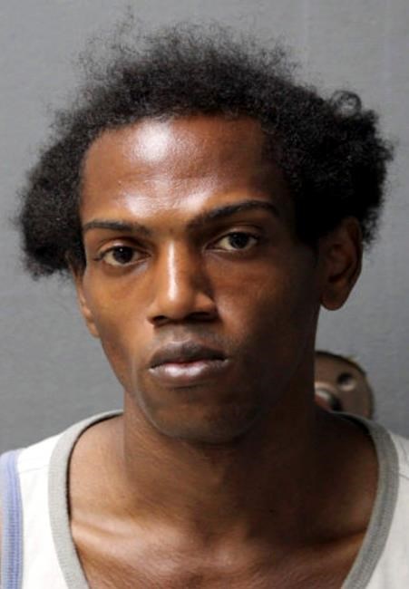 $1M bill deposit attempt leads to Iowa man's drug arrest | iNFOnews.ca