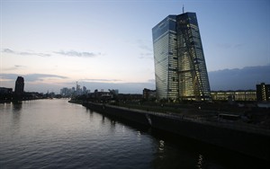 CP30436792