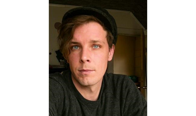 Rent's due, again: Monthly anxieties deepen as aid falls off | iNFOnews.ca