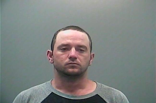 Woman says man broke into her home, made eggs, bathed | iNFOnews.ca