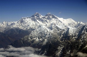 CP32839007