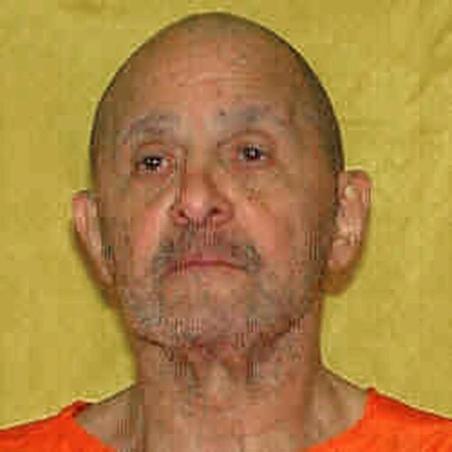 Ohio inmate whose execution halted dies of natural causes | iNFOnews.ca Ohio inmate whose execution halted dies of natural causes | iNFOnews.ca