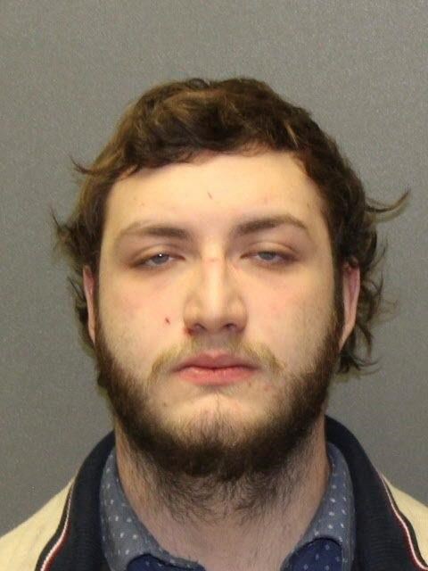 Bank teller accused of assaulting customer in home invasion | iNFOnews.ca Bank teller accused of assaulting customer in home invasion | iNFOnews.ca