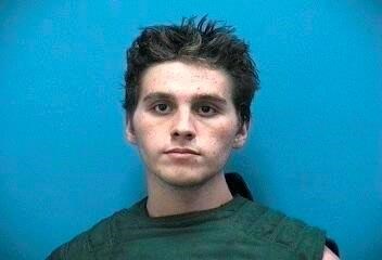 Florida woman's estate sues suspect in face-chewing slaying | iNFOnews.ca Florida woman's estate sues suspect in face-chewing slaying | iNFOnews.ca