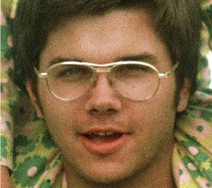 Killer of former Beatle John Lennon denied parole for 7th time | iNFOnews.ca CP19869562