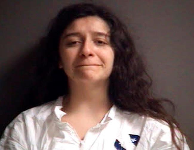 Bobbitt lawyer to defend Radford student in stabbing | iNFOnews.ca Bobbitt lawyer to defend Radford student in stabbing | iNFOnews.ca