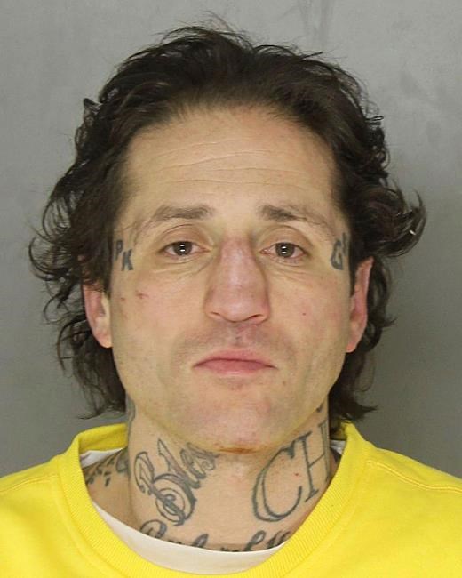 Ex-boxing champ pleads guilty to charges in domestic dispute | iNFOnews.ca