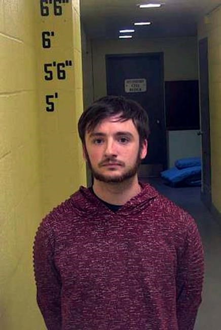Authorities: Slain wife's family tricked to think she was OK | iNFOnews.ca