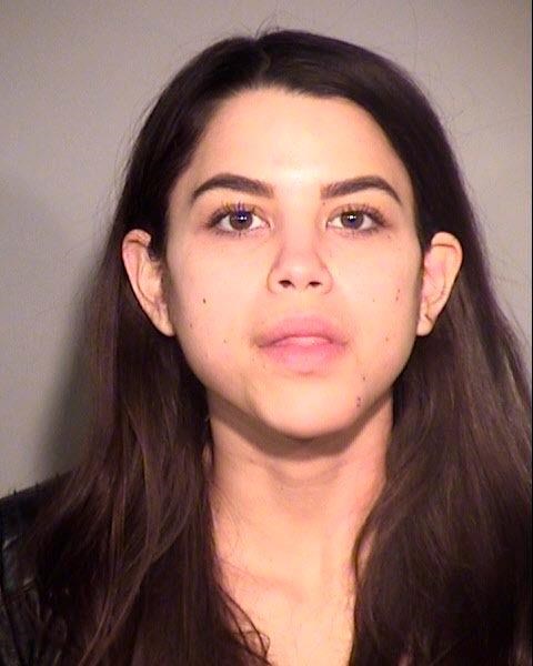 Woman who wrongly accused Black teen is arrested, apologizes | iNFOnews.ca