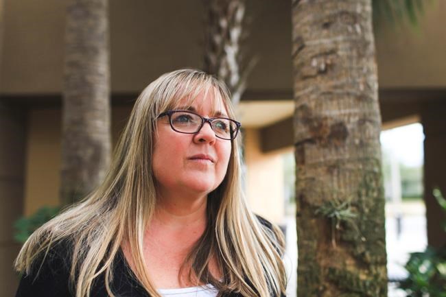 Families sue Chiquita over deaths of Americans in Colombia | iNFOnews.ca Families sue Chiquita over deaths of Americans in Colombia | iNFOnews.ca