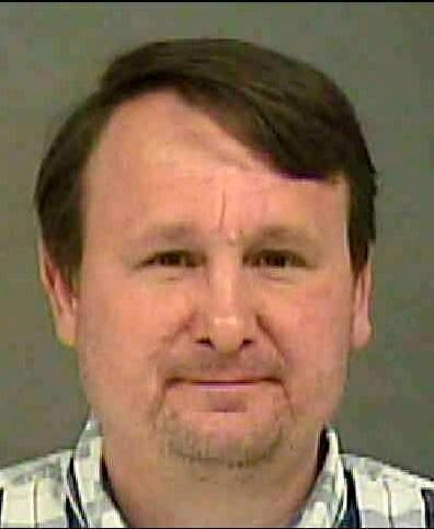 Court: Online free speech rights trump stalking conviction | iNFOnews.ca